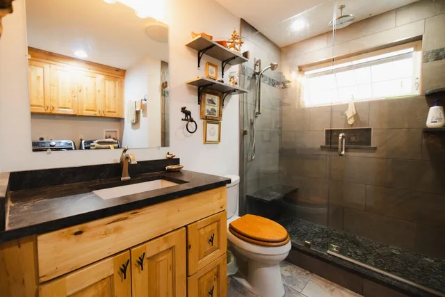 $580,000 | 86 Beaver Creek Farm Road, Bridgton, ME 04009