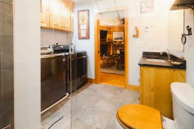 $580,000 | 86 Beaver Creek Farm Road, Bridgton, ME 04009