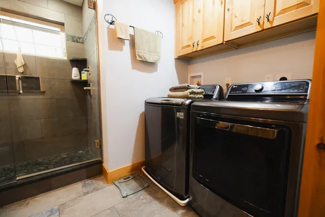 $580,000 | 86 Beaver Creek Farm Road, Bridgton, ME 04009