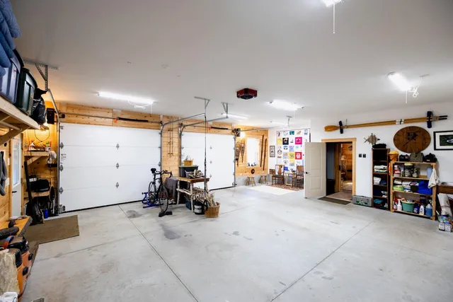 $580,000 | 86 Beaver Creek Farm Road, Bridgton, ME 04009