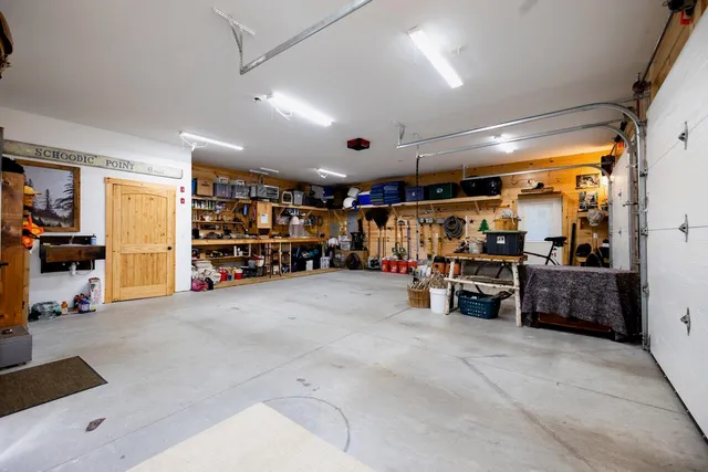 $580,000 | 86 Beaver Creek Farm Road, Bridgton, ME 04009