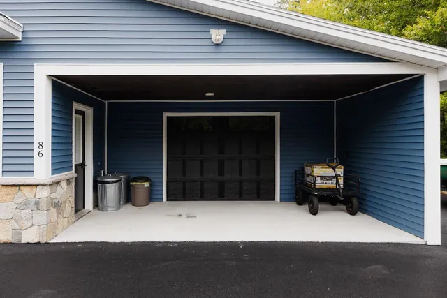 $580,000 | 86 Beaver Creek Farm Road, Bridgton, ME 04009