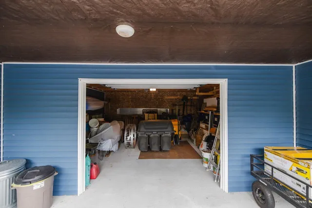 $580,000 | 86 Beaver Creek Farm Road, Bridgton, ME 04009