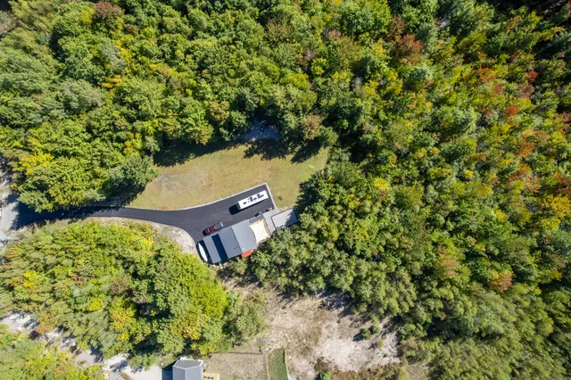 $580,000 | 86 Beaver Creek Farm Road, Bridgton, ME 04009