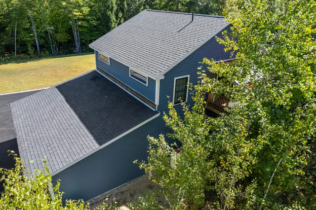 $580,000 | 86 Beaver Creek Farm Road, Bridgton, ME 04009