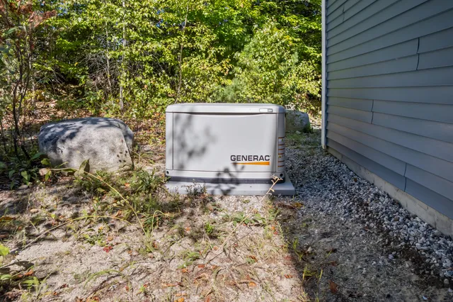 $580,000 | 86 Beaver Creek Farm Road, Bridgton, ME 04009