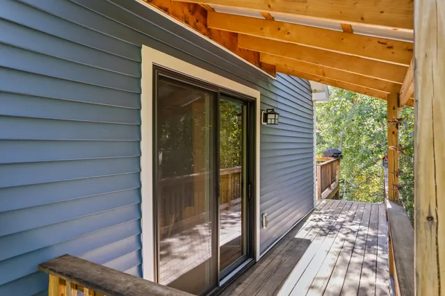 $580,000 | 86 Beaver Creek Farm Road, Bridgton, ME 04009