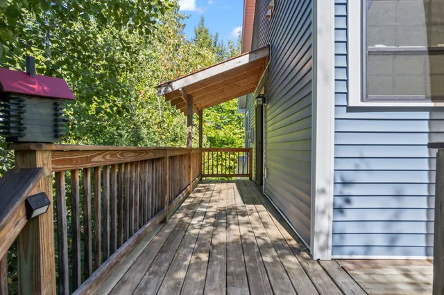 $580,000 | 86 Beaver Creek Farm Road, Bridgton, ME 04009