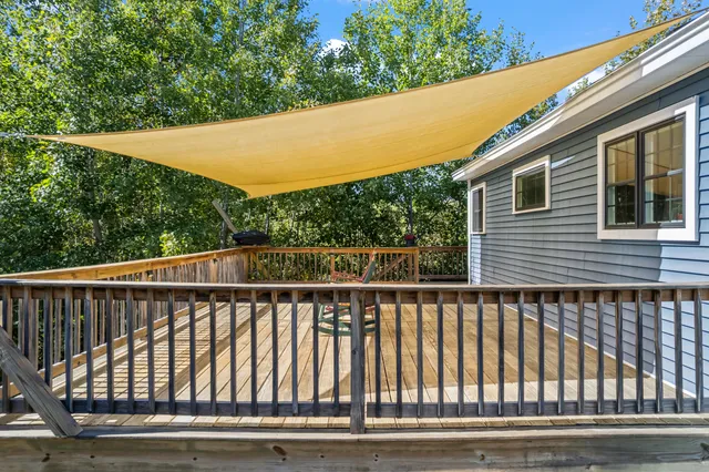 $580,000 | 86 Beaver Creek Farm Road, Bridgton, ME 04009