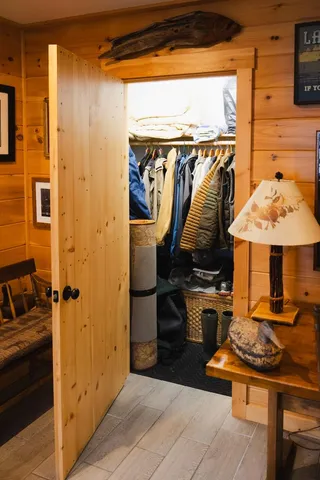 $580,000 | 86 Beaver Creek Farm Road, Bridgton, ME 04009