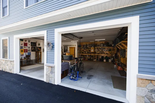 $580,000 | 86 Beaver Creek Farm Road, Bridgton, ME 04009