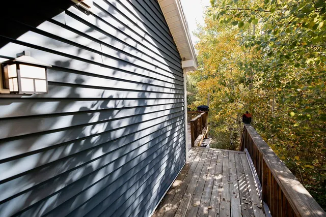 $580,000 | 86 Beaver Creek Farm Road, Bridgton, ME 04009