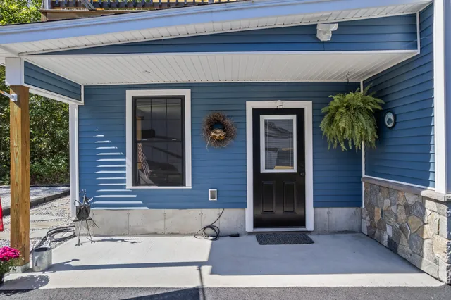 $580,000 | 86 Beaver Creek Farm Road, Bridgton, ME 04009