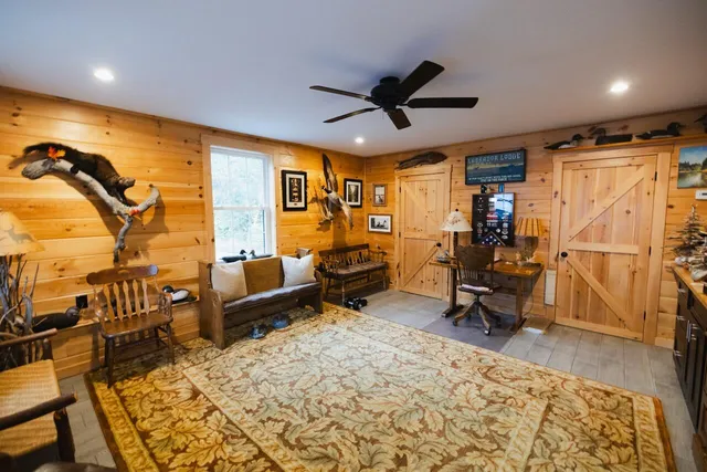 $580,000 | 86 Beaver Creek Farm Road, Bridgton, ME 04009