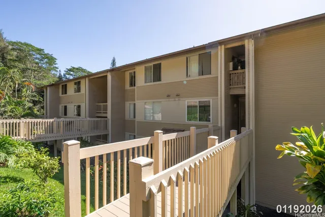 $3,600 | 95-982 Wikao Street, Unit L302, Mililani, HI 96789