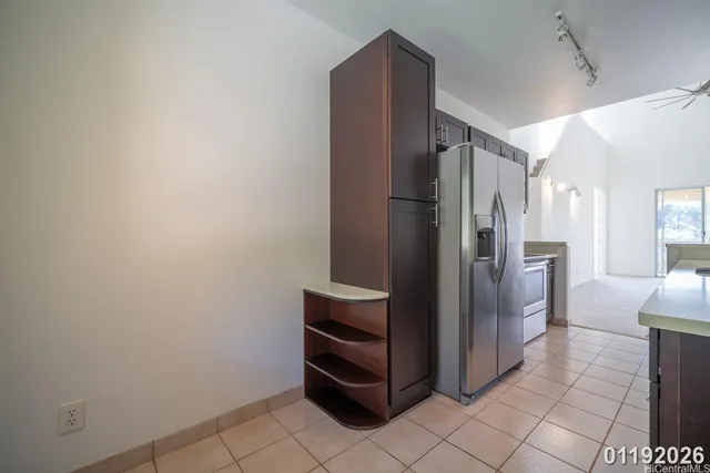 $3,600 | 95-982 Wikao Street, Unit L302, Mililani, HI 96789