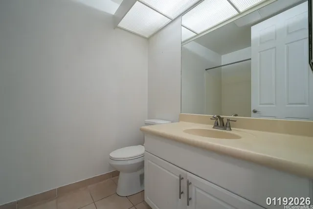$3,600 | 95-982 Wikao Street, Unit L302, Mililani, HI 96789