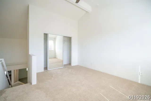 $3,600 | 95-982 Wikao Street, Unit L302, Mililani, HI 96789