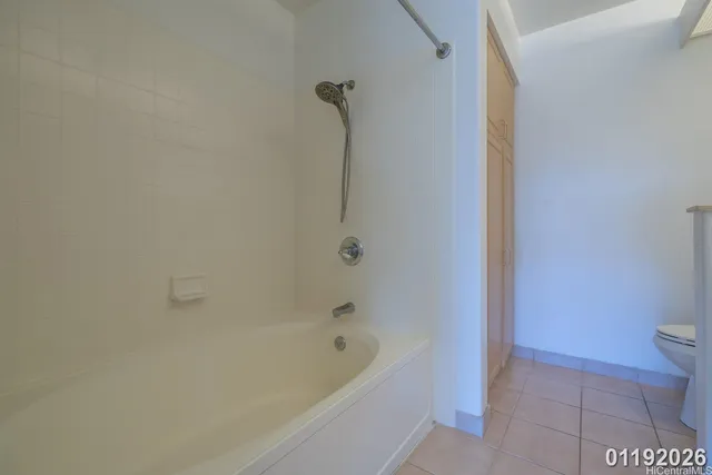 $3,600 | 95-982 Wikao Street, Unit L302, Mililani, HI 96789