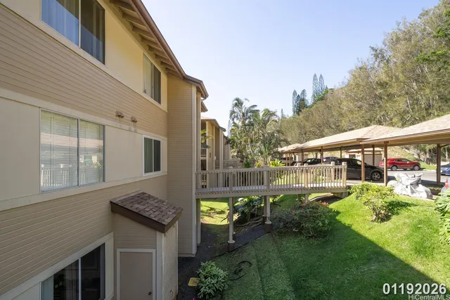 $3,600 | 95-982 Wikao Street, Unit L302, Mililani, HI 96789