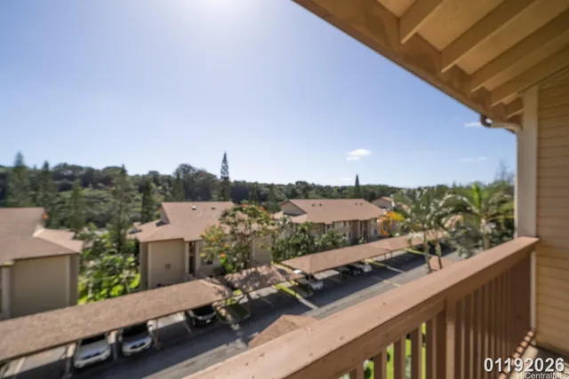 $3,600 | 95-982 Wikao Street, Unit L302, Mililani, HI 96789
