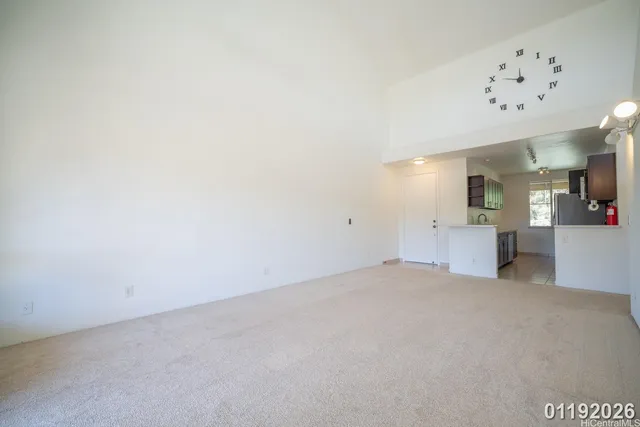 $3,600 | 95-982 Wikao Street, Unit L302, Mililani, HI 96789