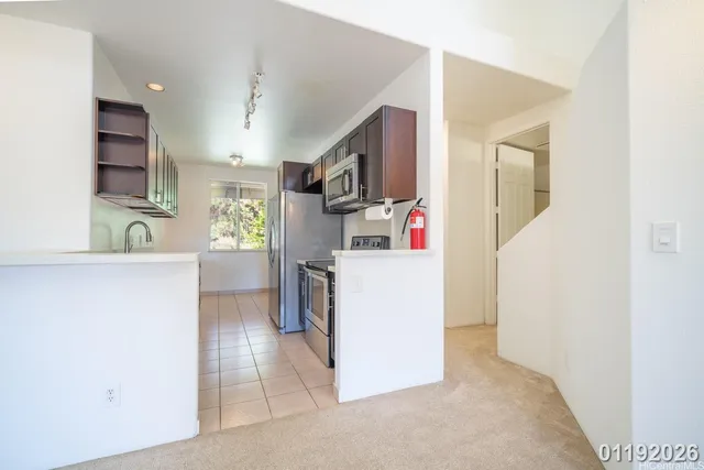 $3,600 | 95-982 Wikao Street, Unit L302, Mililani, HI 96789
