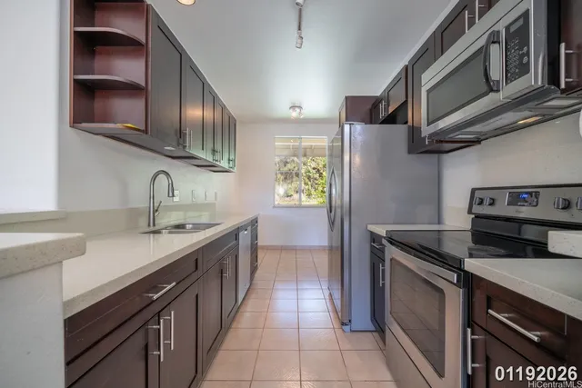 $3,600 | 95-982 Wikao Street, Unit L302, Mililani, HI 96789