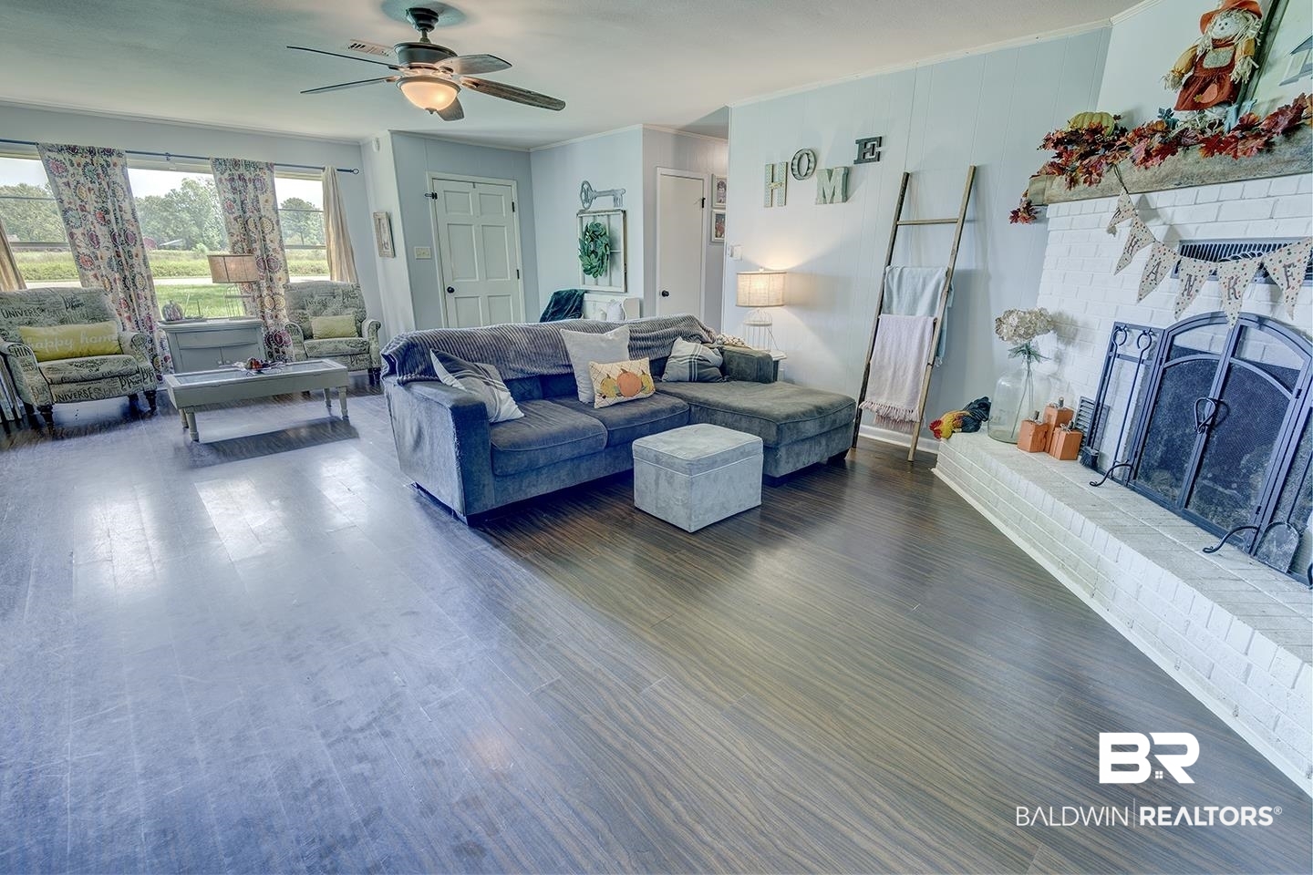 25089 County Road 54 Daphne, AL 36526 - Photo 11 of 33