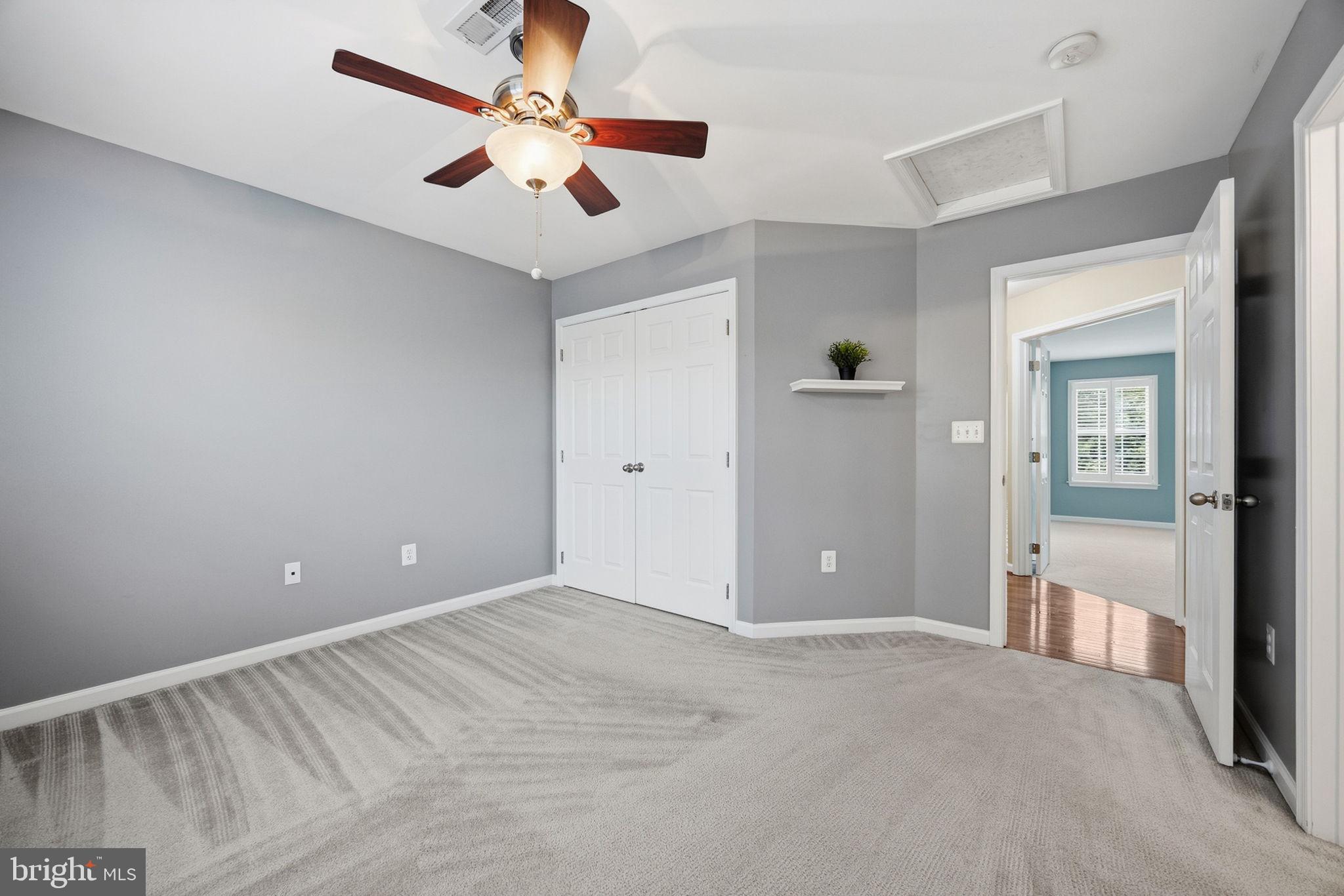 3 Gallery Road Stafford, VA 22554 - Photo 39 of 72 Gallery Image 39