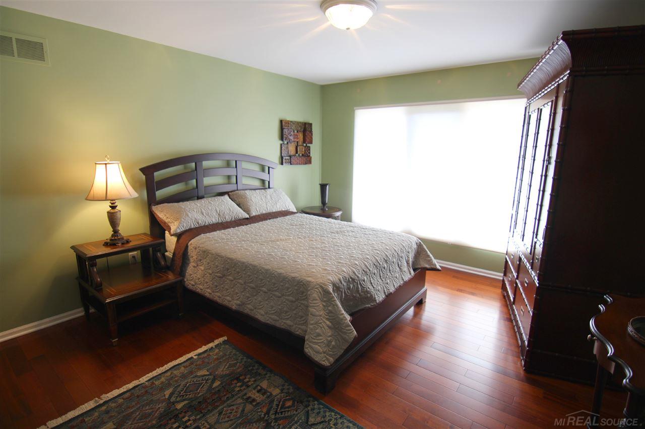 3178 Hedgewood Lane Rochester Hills, MI 48309 - Photo 33 of 40