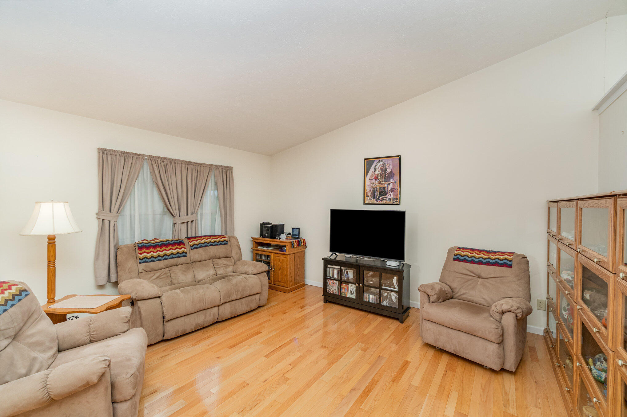 134 Buffalo Ridge Road Falmouth, KY 41040 - Photo 11 of 33