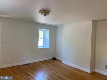 $2,100 | 1912 Rising Sun Lane, Wilmington, DE 19807
