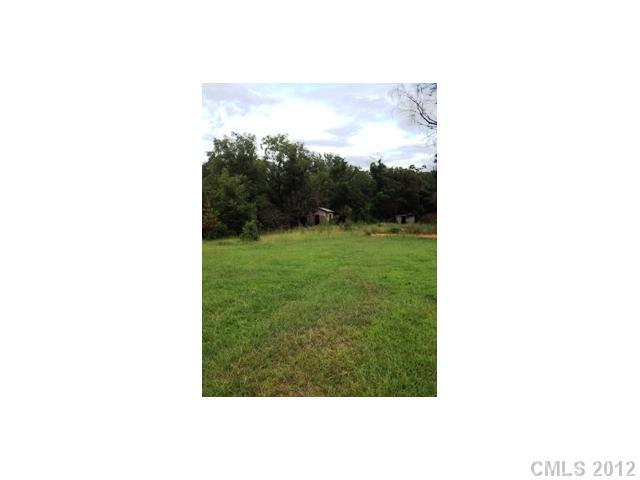 767 Rowells Road Catawba, SC 29704 - Photo 1 of 5 Gallery Image 1