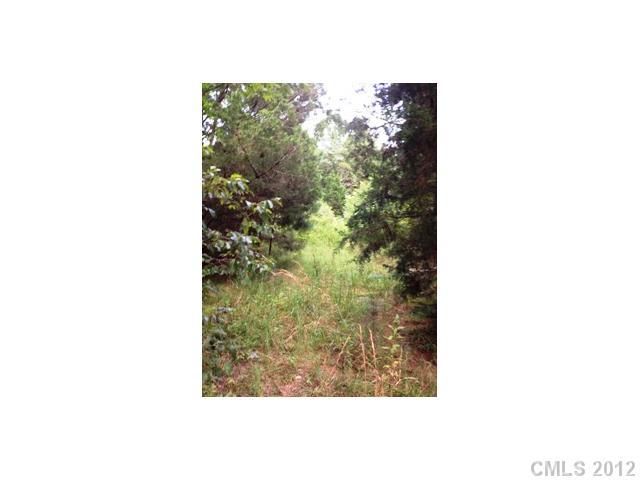 767 Rowells Road Catawba, SC 29704 - Photo 2 of 5 Gallery Image 2