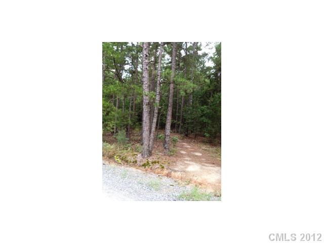 767 Rowells Road Catawba, SC 29704 - Photo 4 of 5 Gallery Image 4