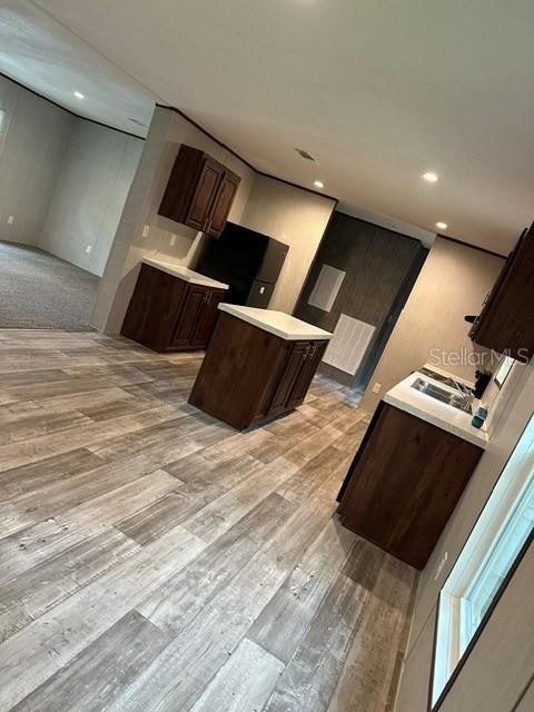 2675 State Park Road Lakeland, FL 33805 - Photo 9 of 18 Gallery Image 9
