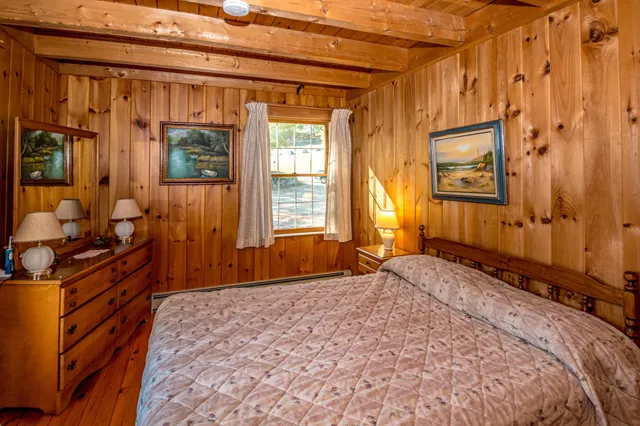 $655,000 | 17 Pickering Road, Bartlett, NH 03812