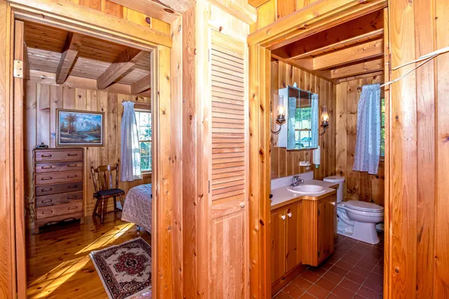 $655,000 | 17 Pickering Road, Bartlett, NH 03812