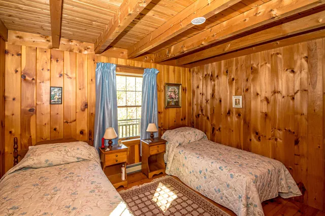 $655,000 | 17 Pickering Road, Bartlett, NH 03812