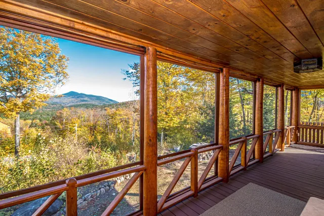 $655,000 | 17 Pickering Road, Bartlett, NH 03812