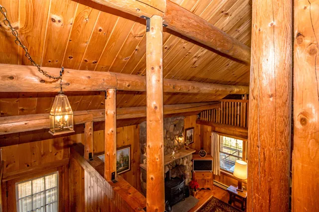 $655,000 | 17 Pickering Road, Bartlett, NH 03812