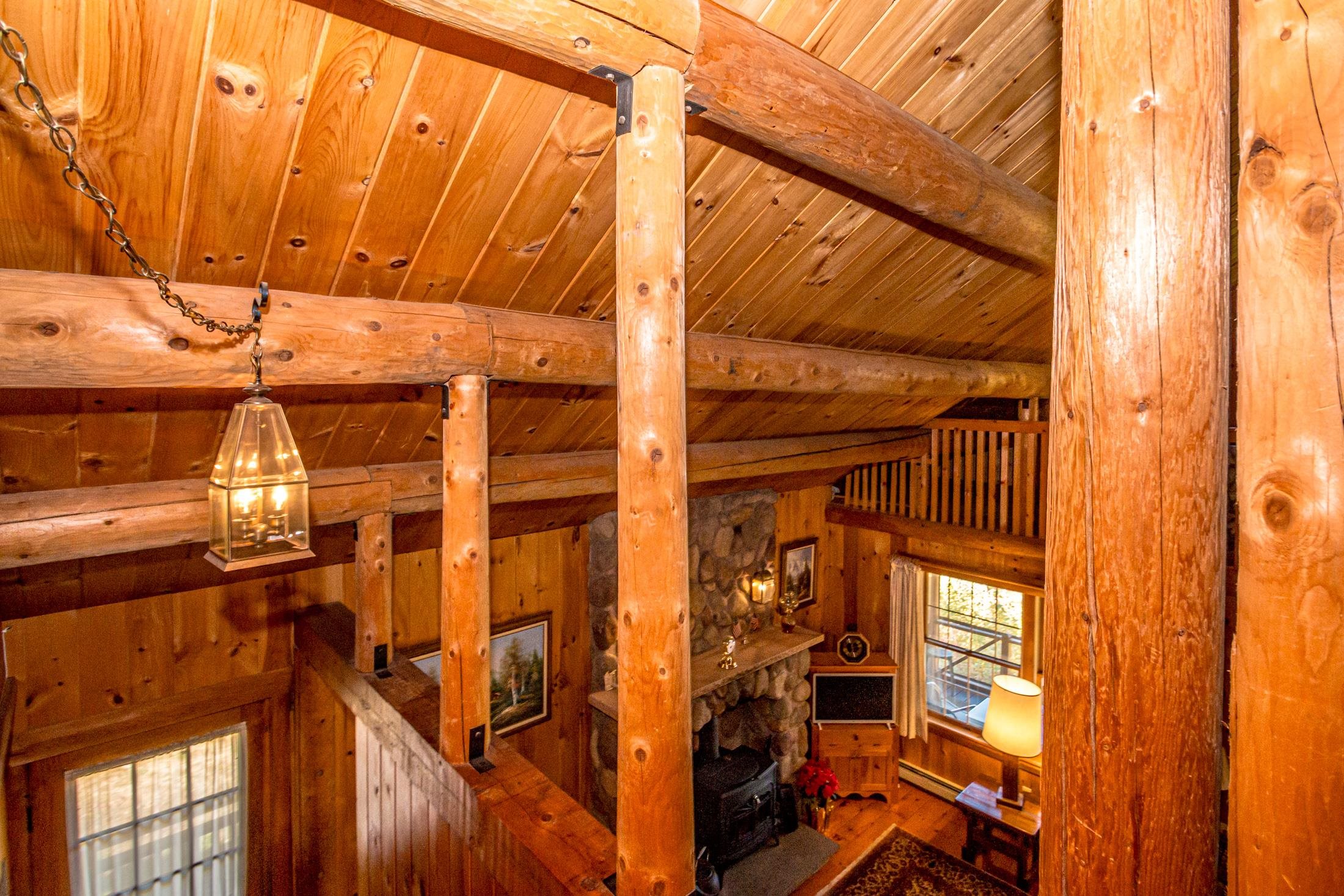 17 Pickering Road Glen, NH 03838 - Photo 21 of 50 Gallery Image 21