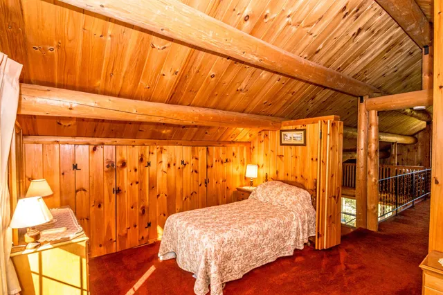 $655,000 | 17 Pickering Road, Bartlett, NH 03812