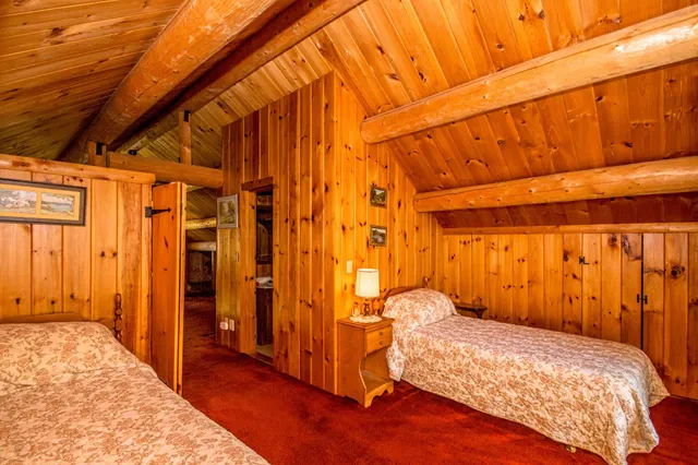 $655,000 | 17 Pickering Road, Bartlett, NH 03812