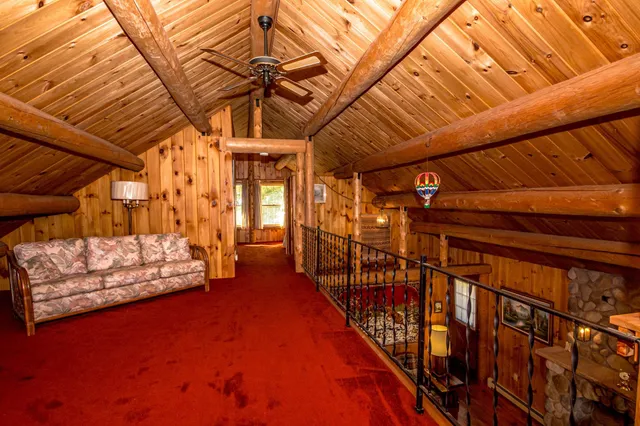 $655,000 | 17 Pickering Road, Bartlett, NH 03812