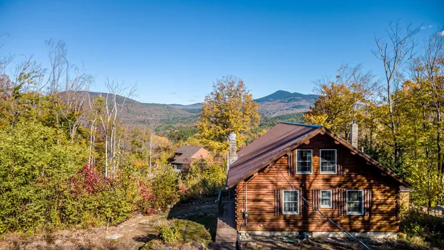 $655,000 | 17 Pickering Road, Bartlett, NH 03812