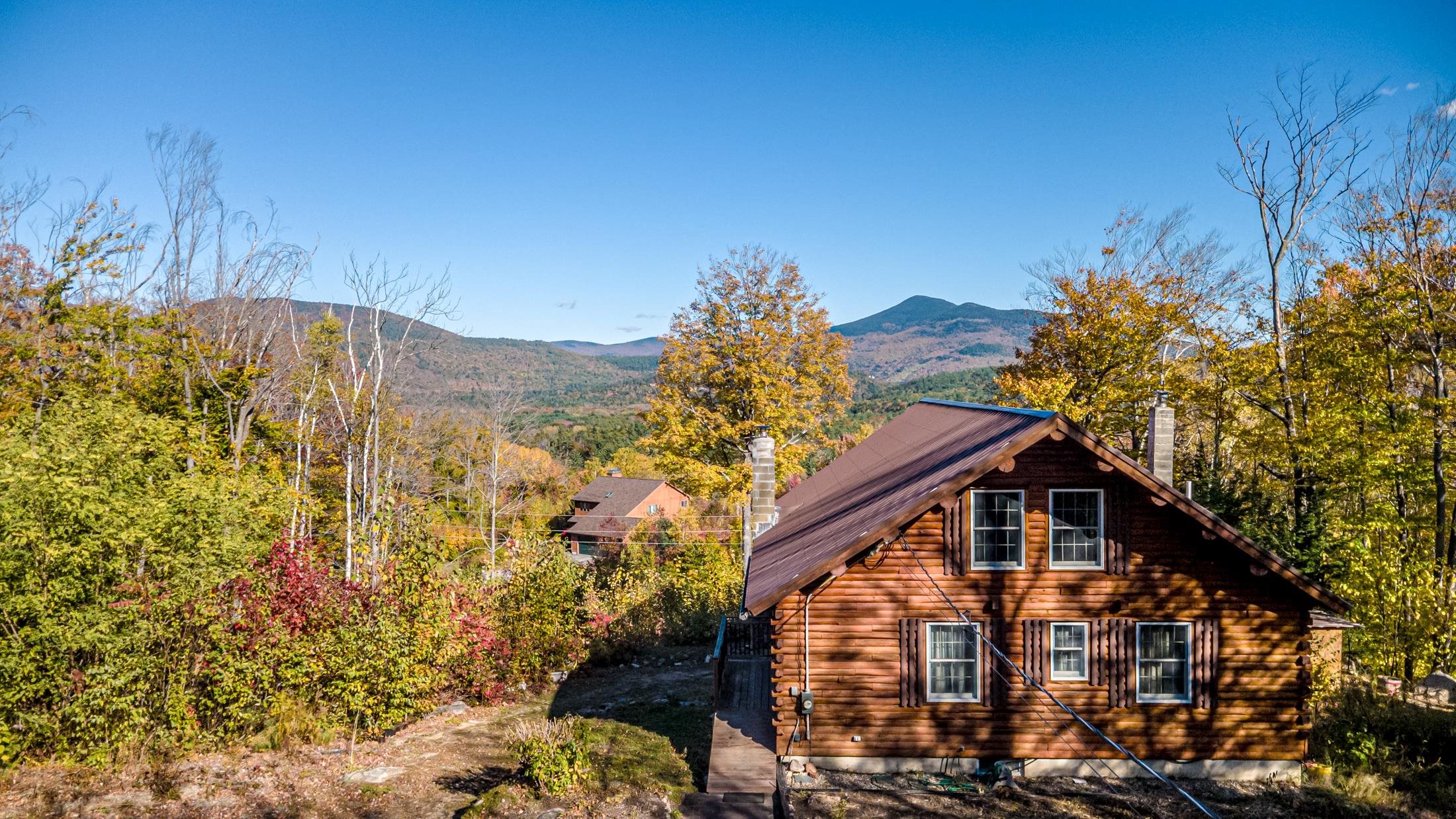 17 Pickering Road Glen, NH 03838 - Photo 3 of 50 Gallery Image 3