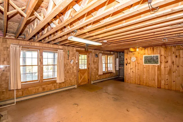 $655,000 | 17 Pickering Road, Bartlett, NH 03812