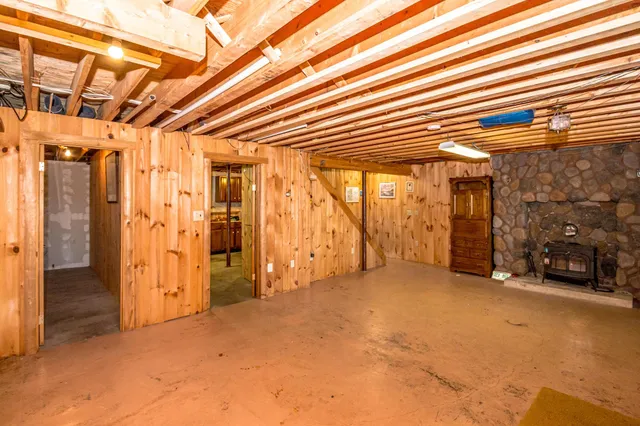 $655,000 | 17 Pickering Road, Bartlett, NH 03812